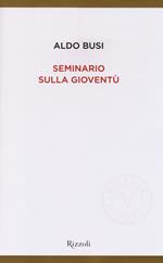 Seminario sulla gioventù