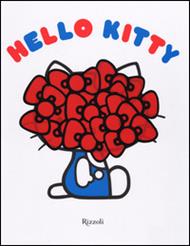 Hello Kitty Loves Collaborations. Ediz. illustrata