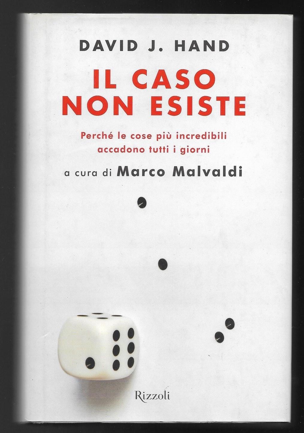 Libreria Trippini Sergio