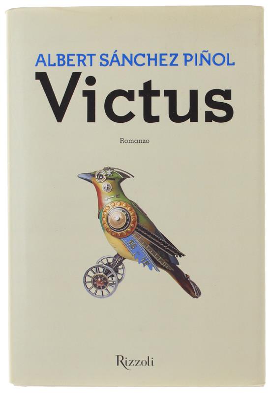 Bergoglio Libri d'Epoca Snc