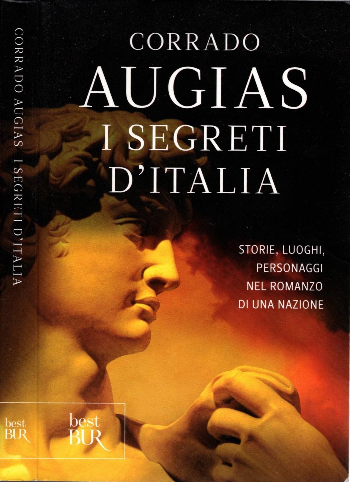 Libreria iolibro