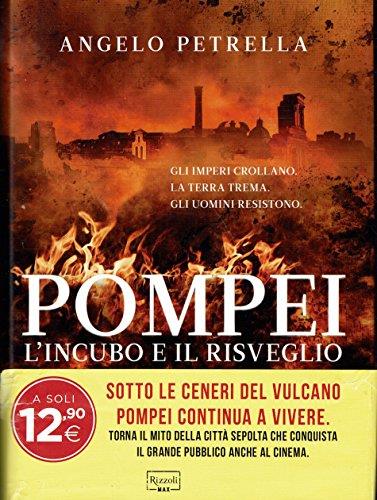 ExNovo Libreria