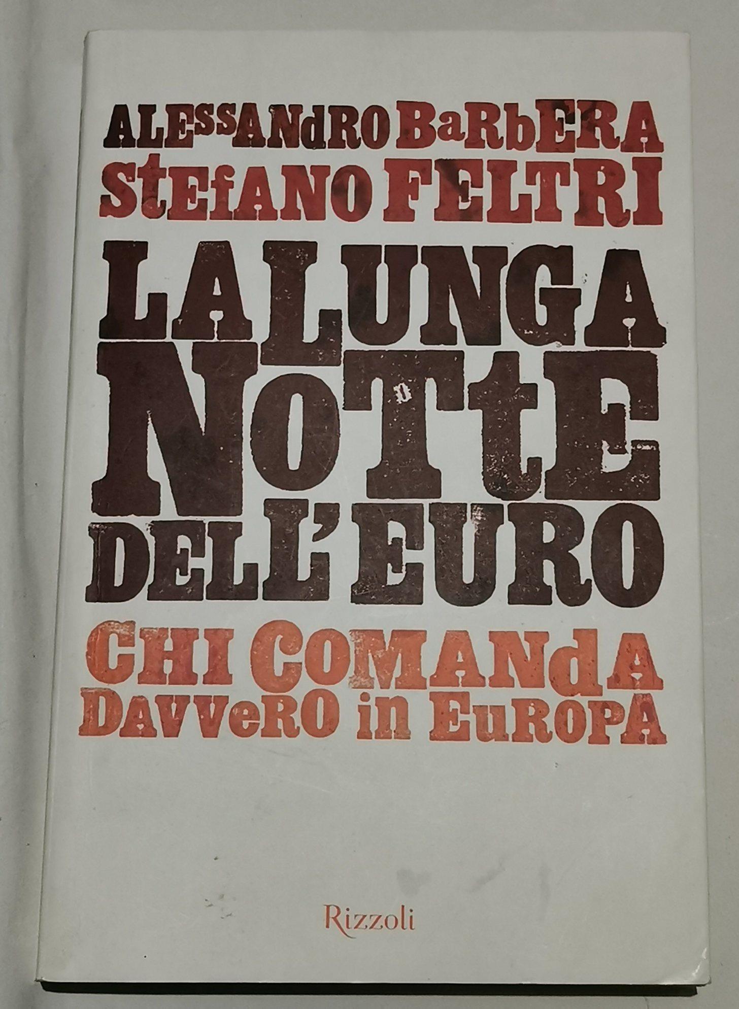 Invito alla Lettura