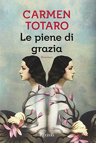 Le piene di grazia