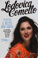 Nome prodotto