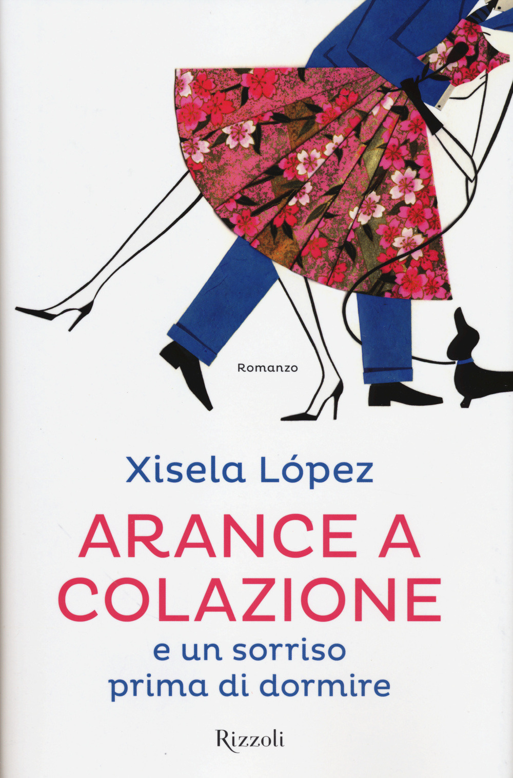 Libreria Internazionale Romagnosi snc