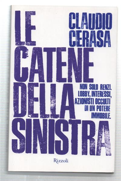 Le Case di Carta