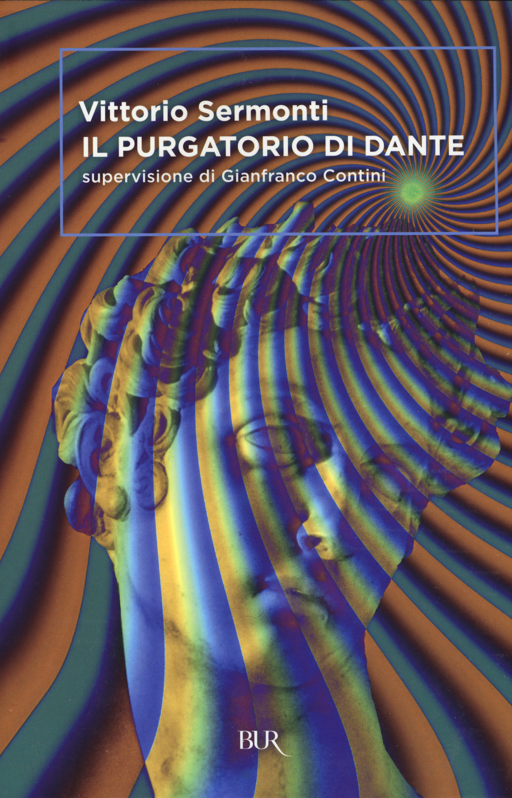 Libreria Circolo Blissett