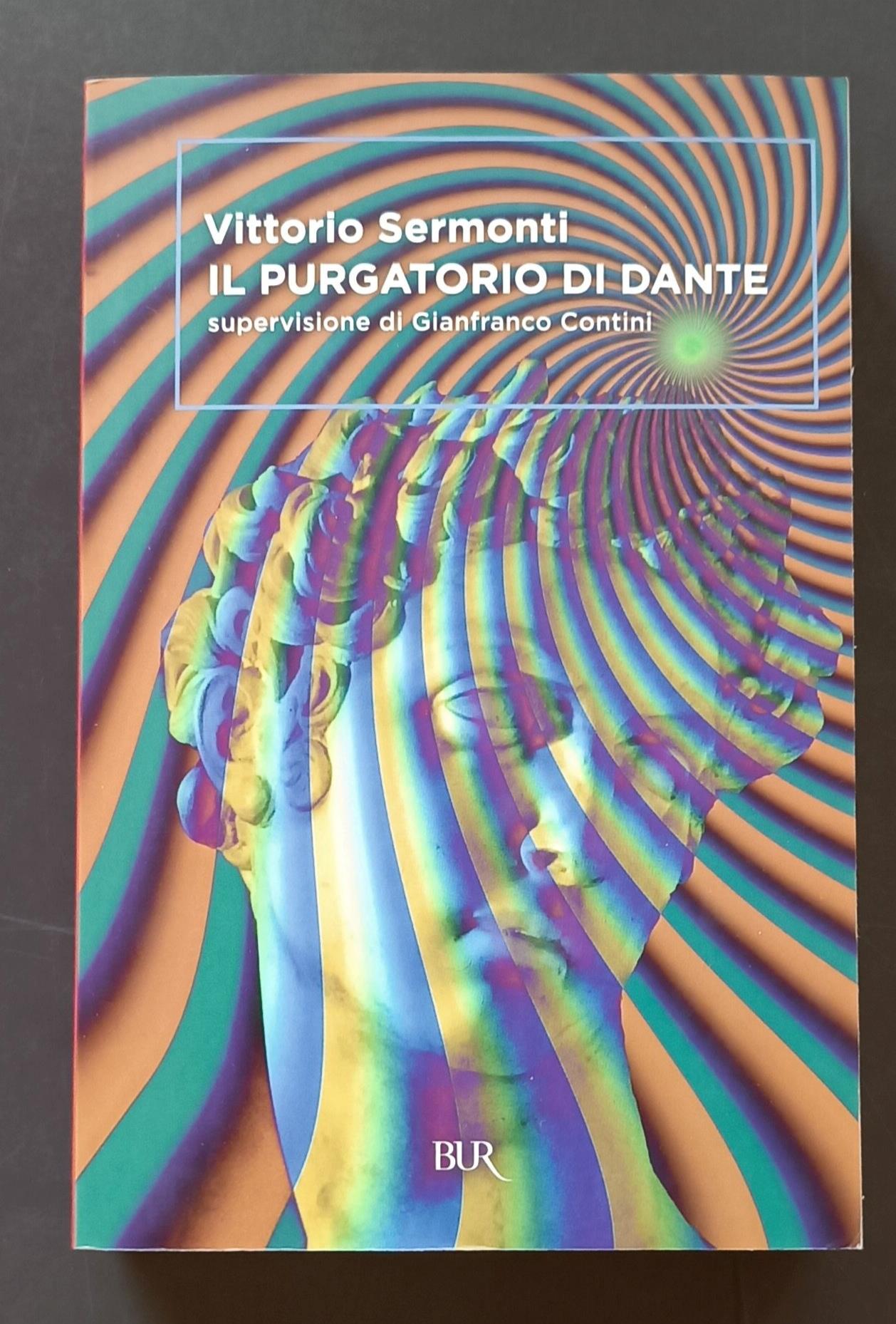 Libreria Volume Secondo