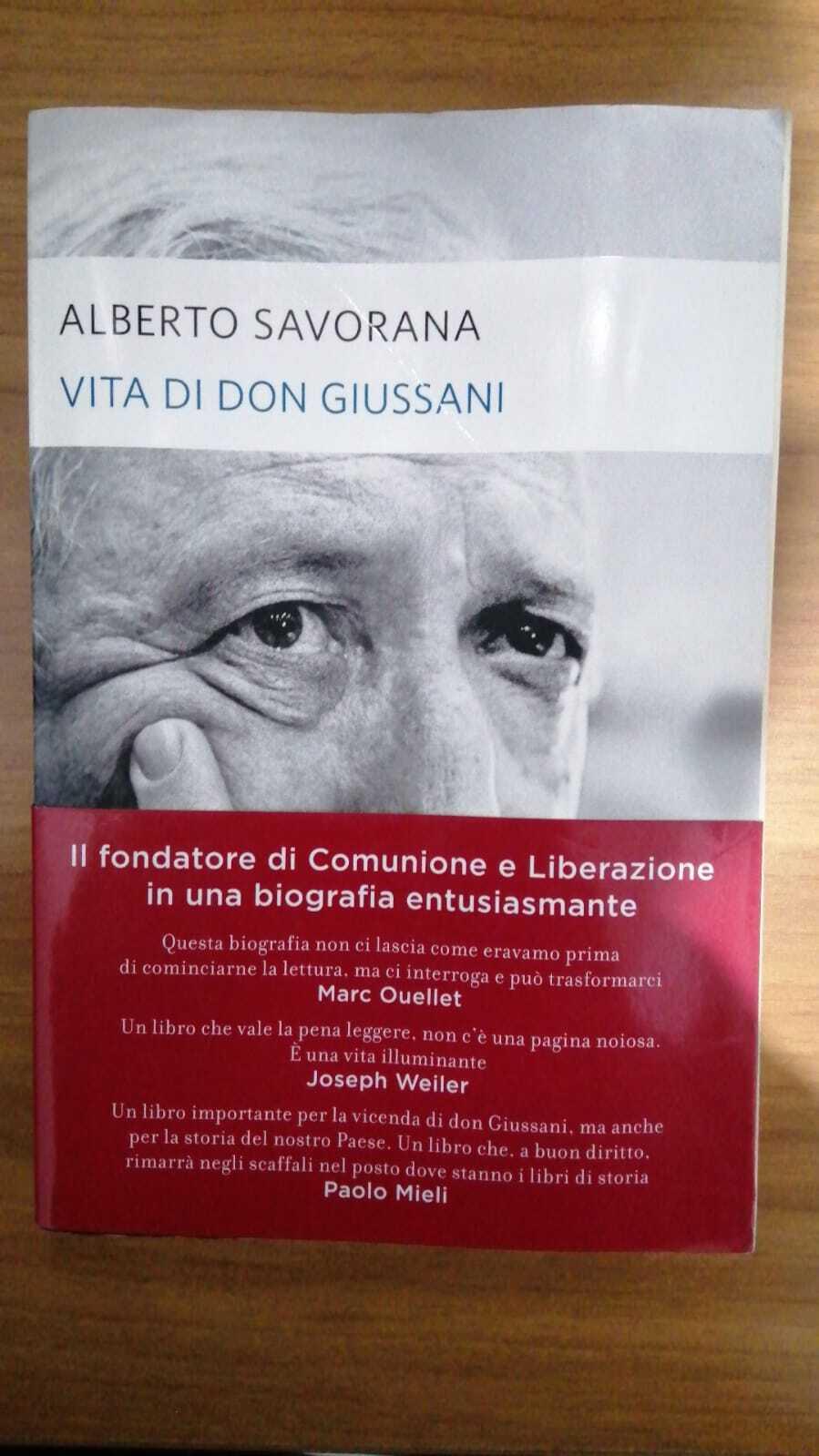 Librisaggi