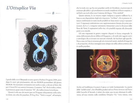 Il museo dei numeri. Da zero verso l'infinito, storie dal mondo della matematica - Piergiorgio Odifreddi - 3