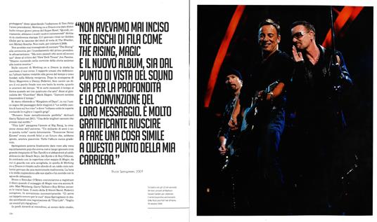 Springsteen. Album per album - Ryan White - 4
