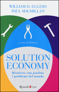 Libreria Serendipity