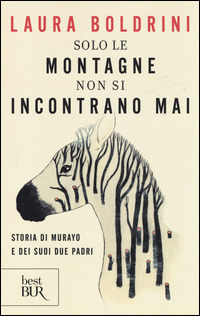 L'Odissea Libri e Arte