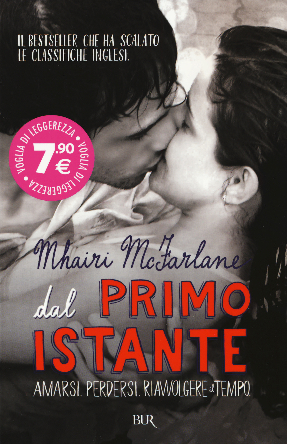 Libreria Postumia