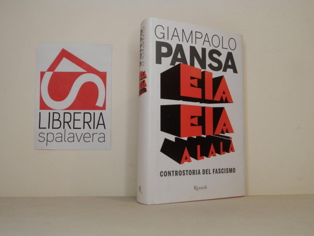 Libreria Spalavera