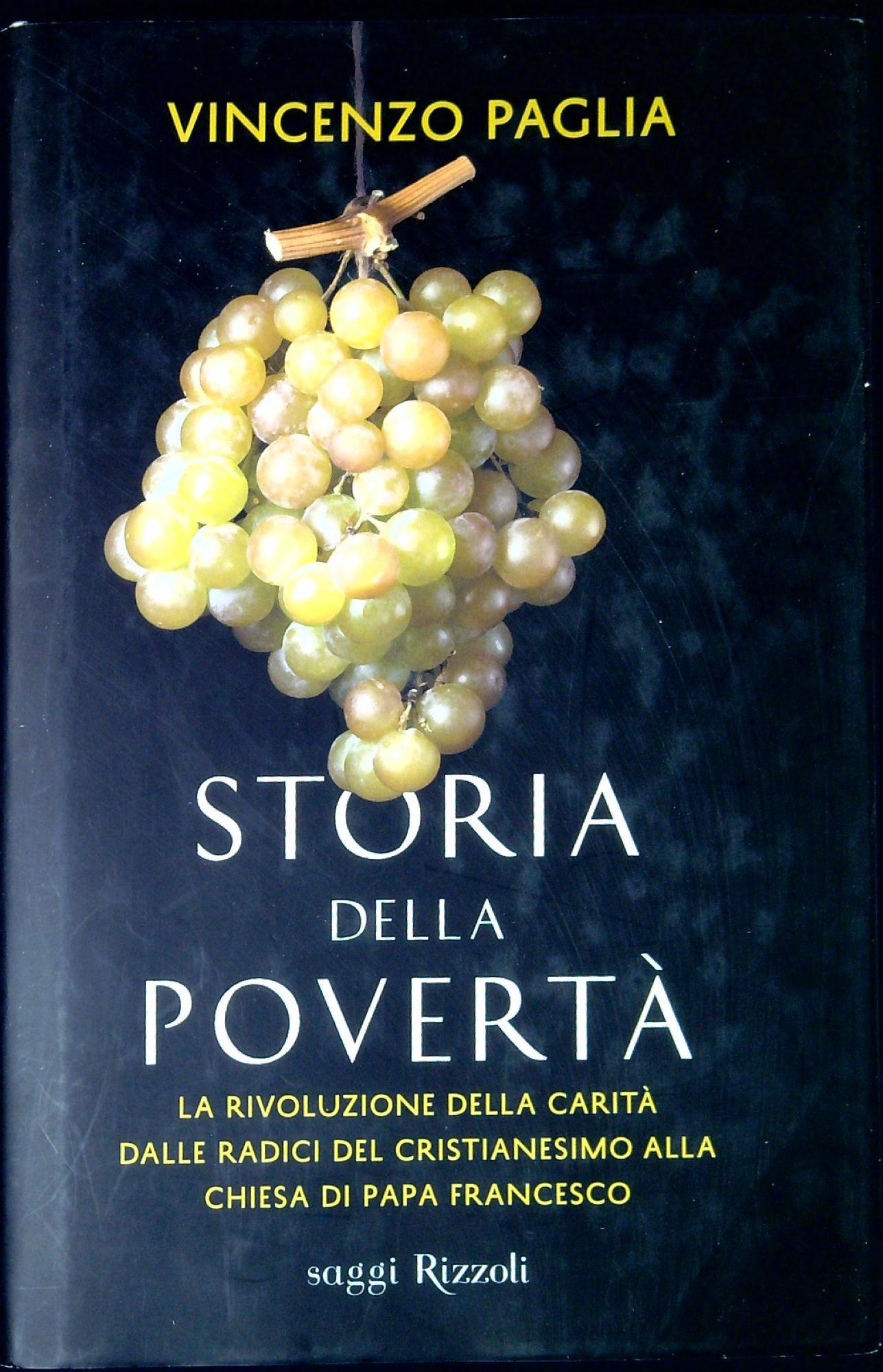 Libreria Serendipity