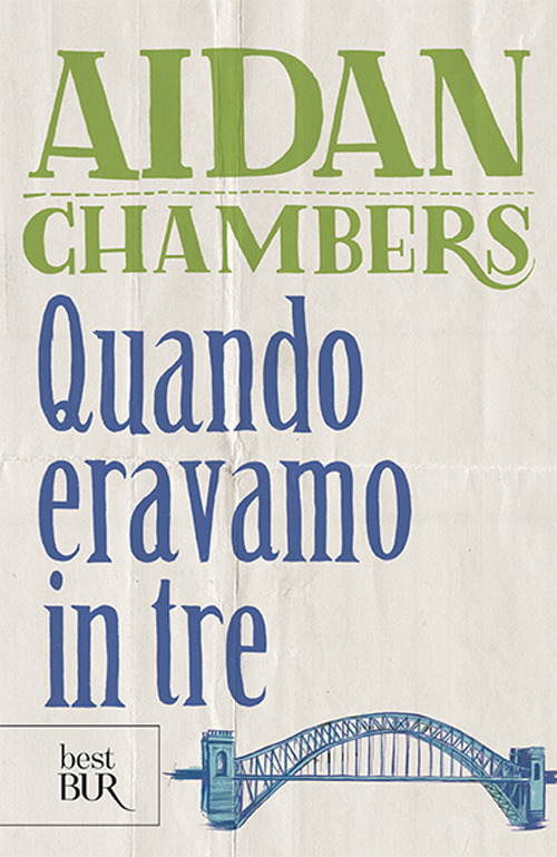 Libreria Postumia