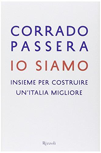 Librisaggi