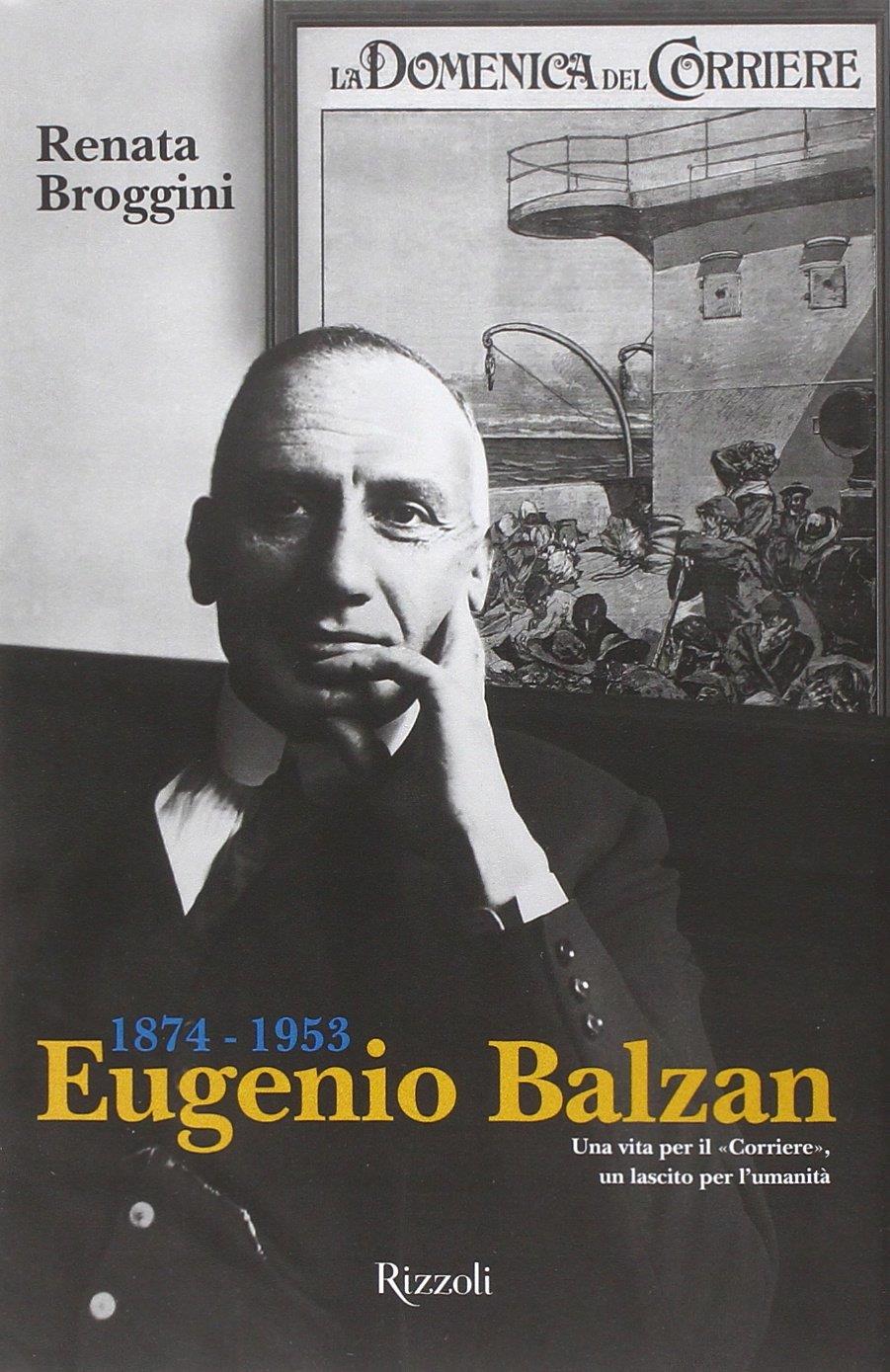 Zefiro libri