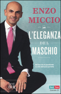 Libreria Internazionale Romagnosi snc