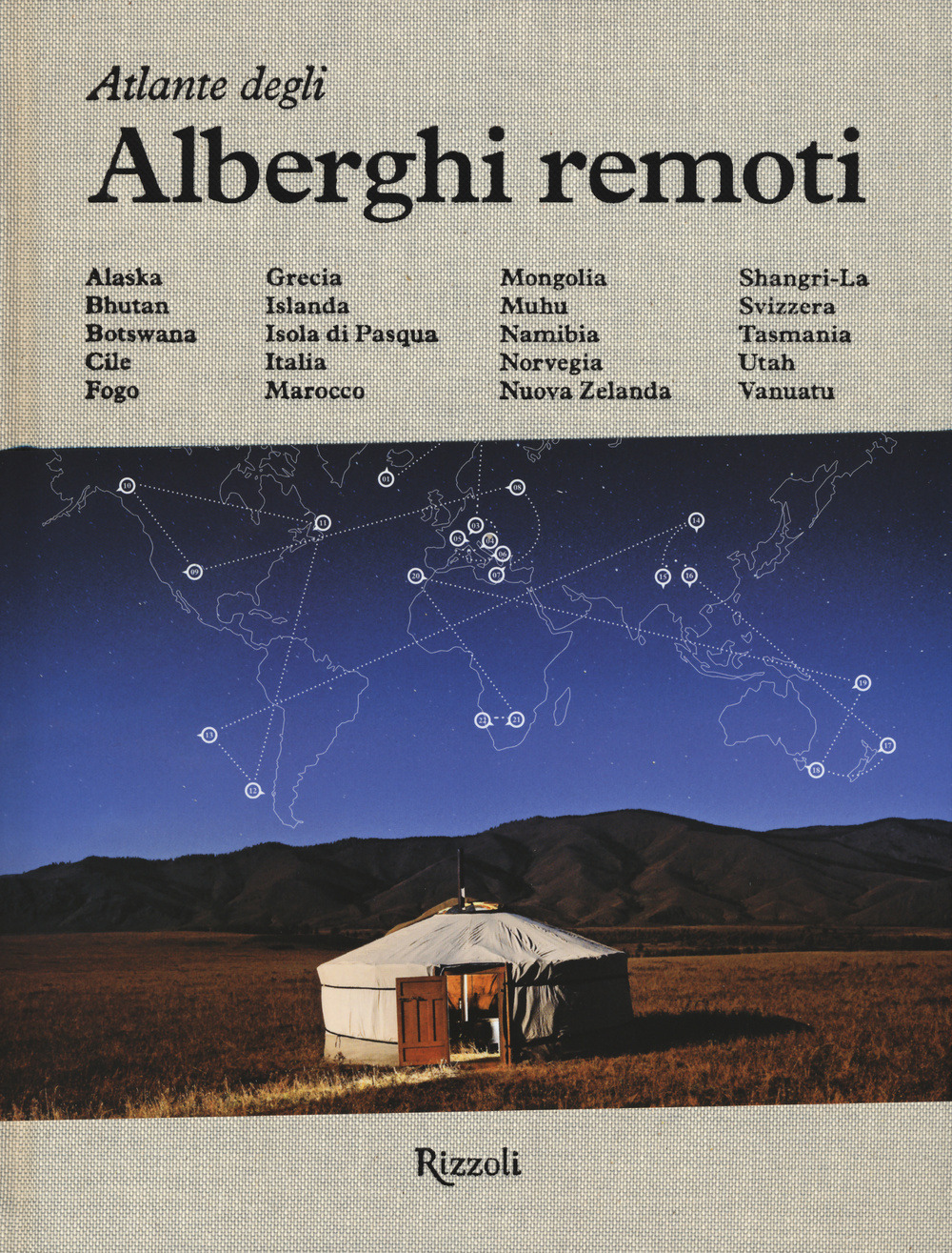 Libreria Utopia Pratica