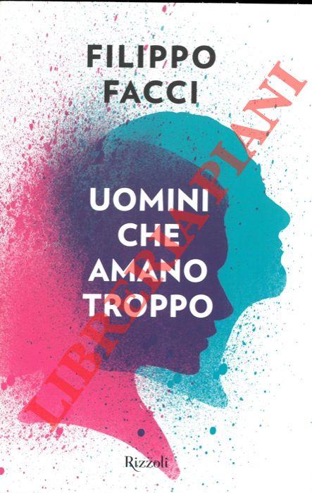 Libreria Piani
