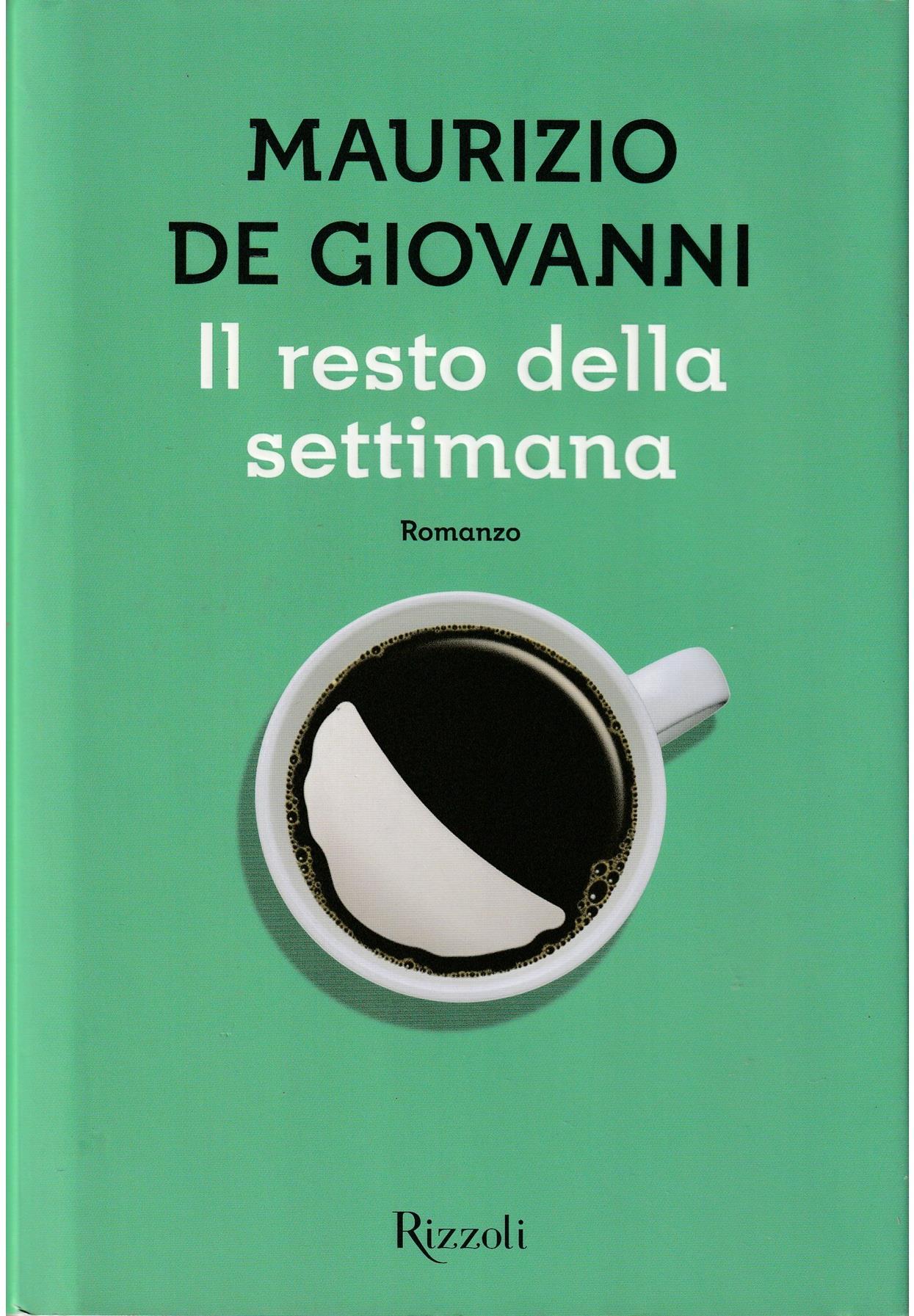 Libreria Tara