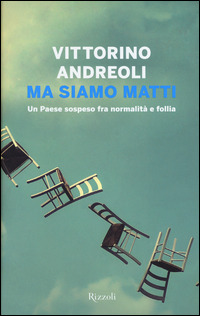 Piazza del Libro
