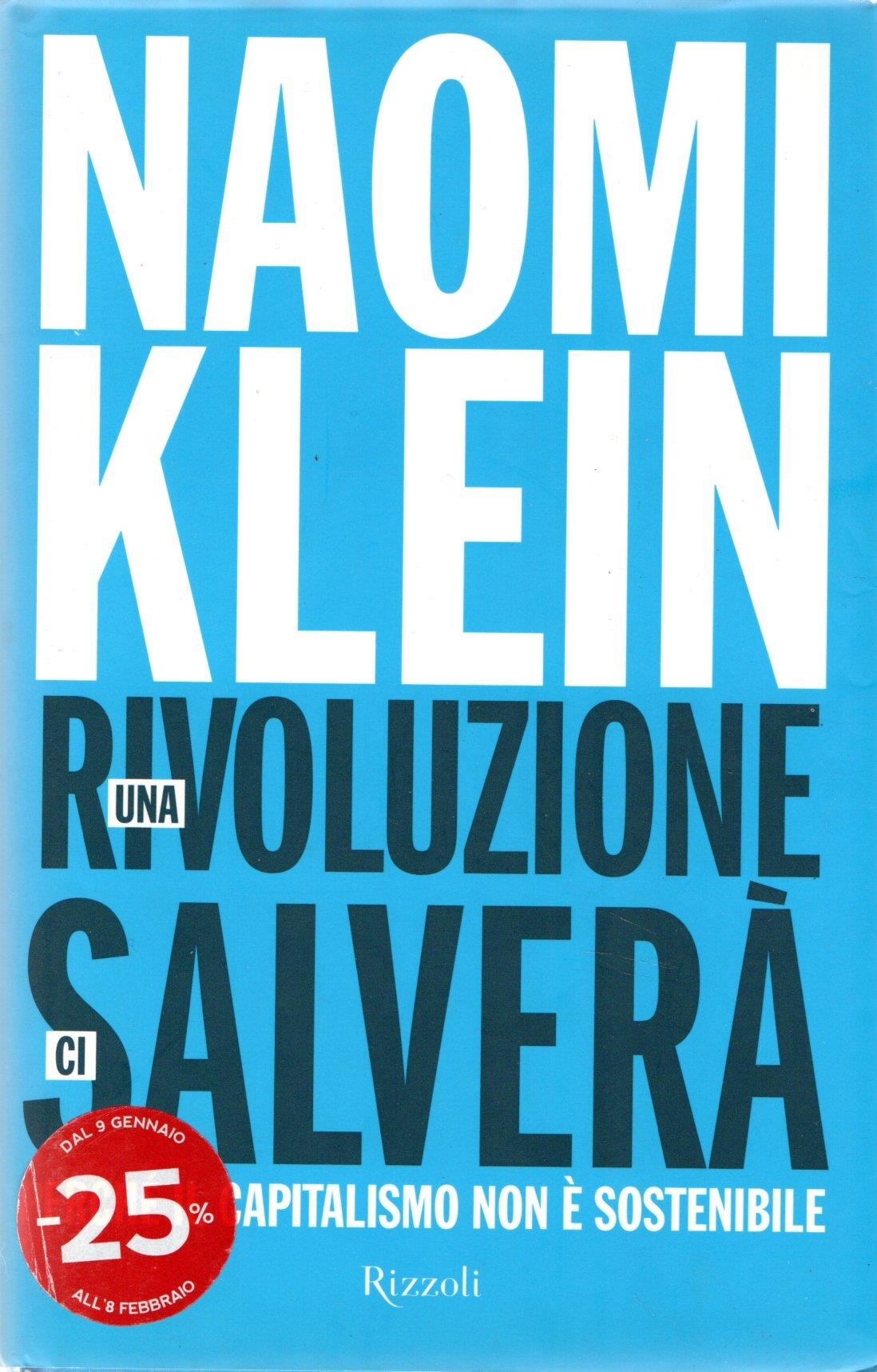 Zefiro libri