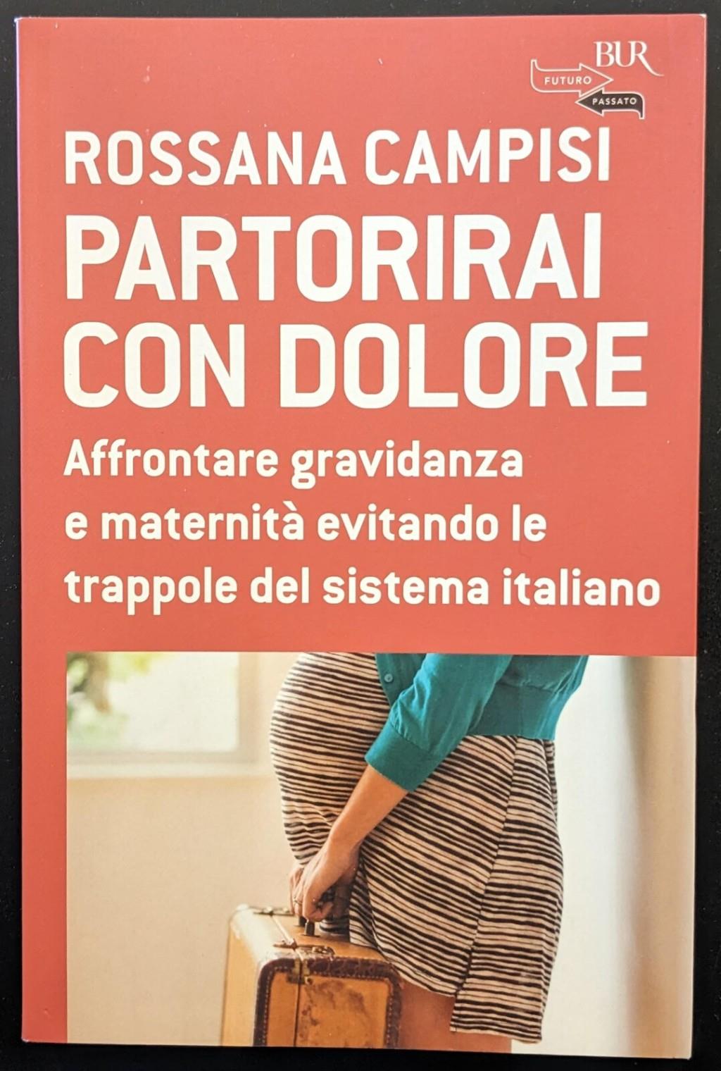 Libreria Trippini Sergio