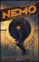 Il ragazzo senza nome. Nemo - Davide Morosinotto - copertina