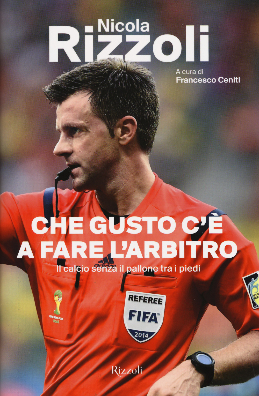 Sbinario nove e 3/4