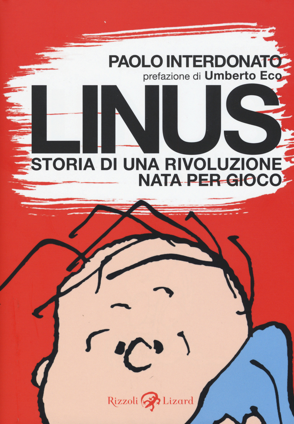 ibs