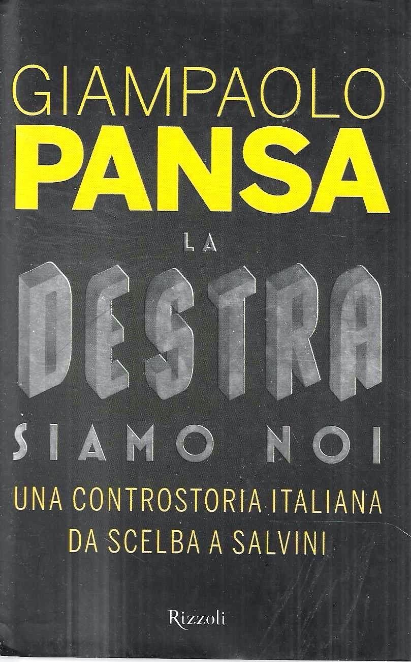 Zefiro libri