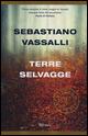 Terre selvagge