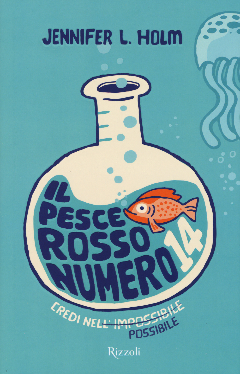 Libreria Internazionale Romagnosi snc