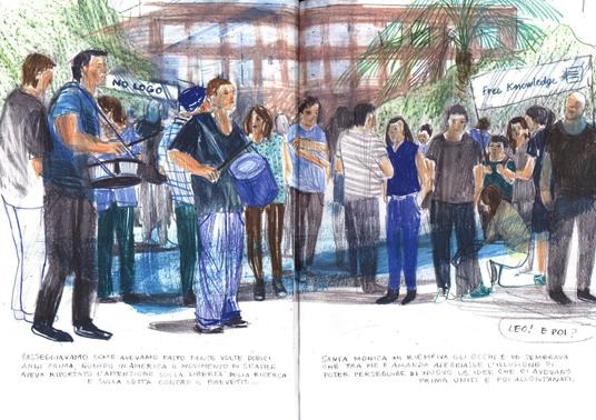 Il segreto di Majorana - Silvia Rocchi,Francesca Riccioni - 2