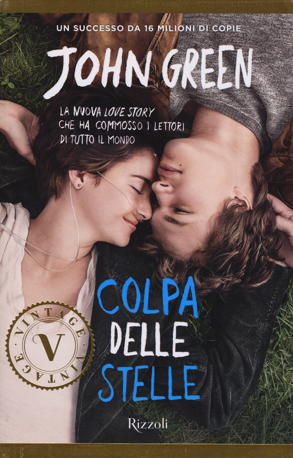 Libreria Quarto Stato
