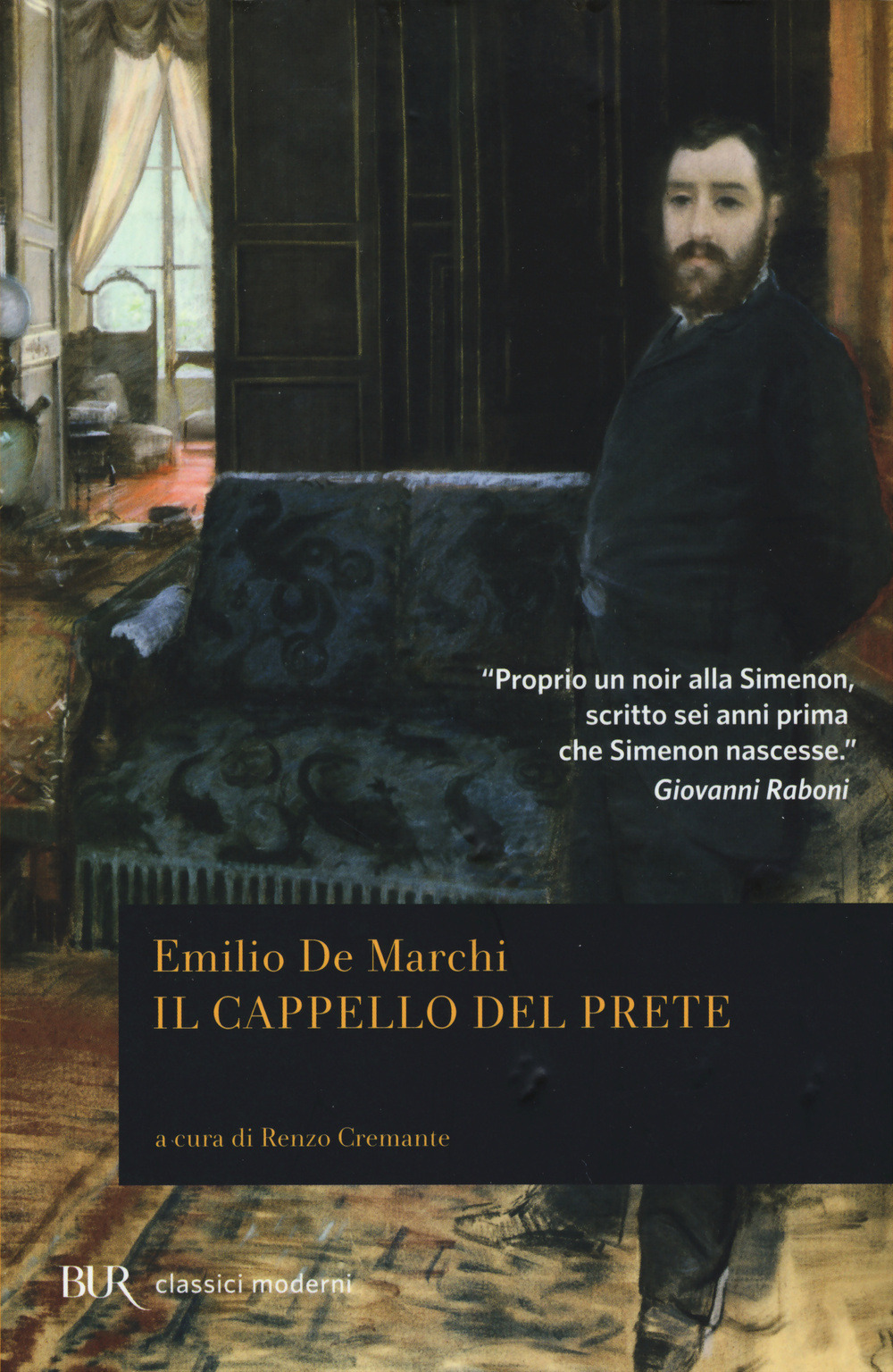 F.E.N. Libreria
