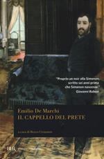 Il cappello del prete