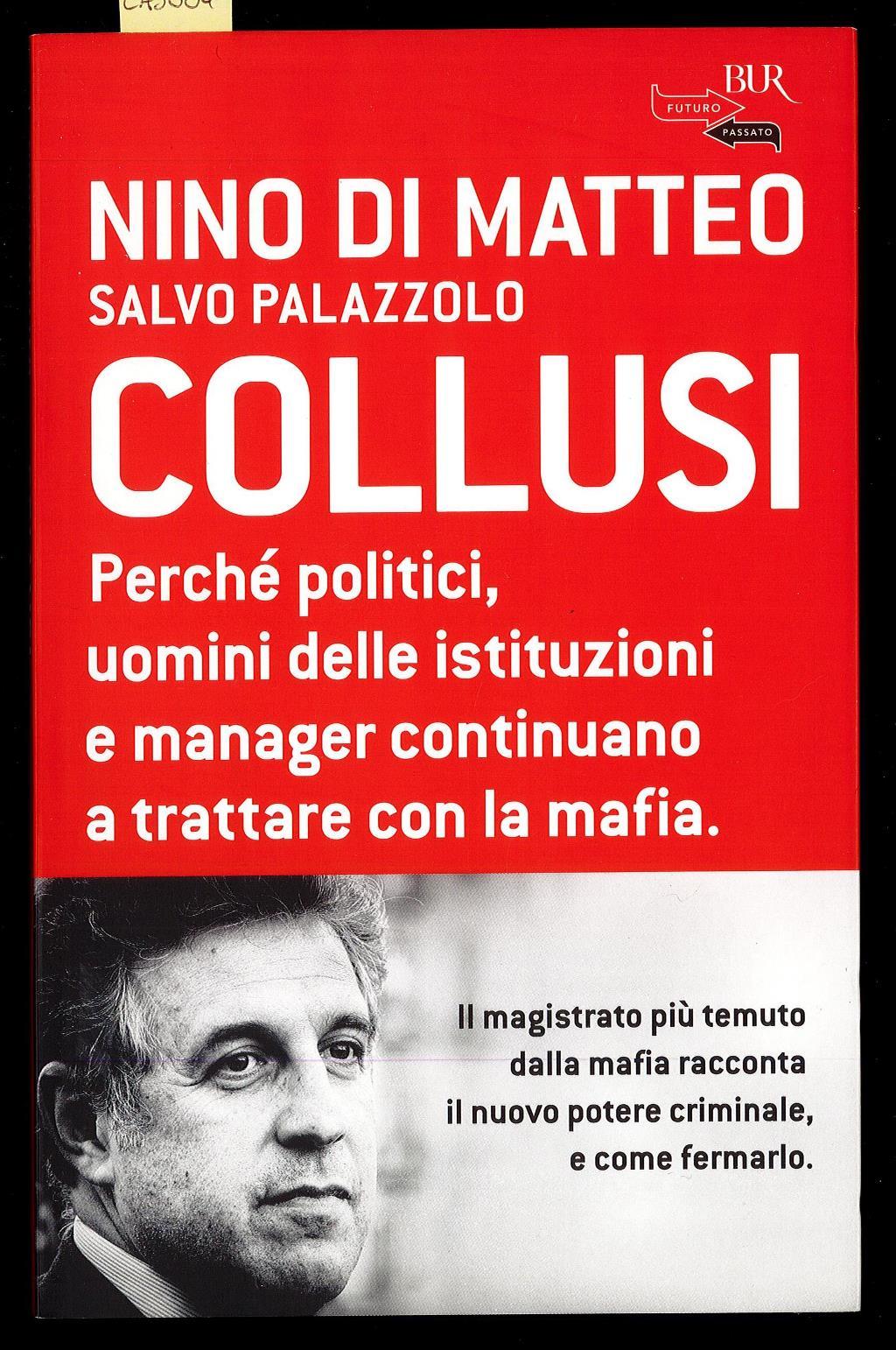 Libreria Trippini Sergio