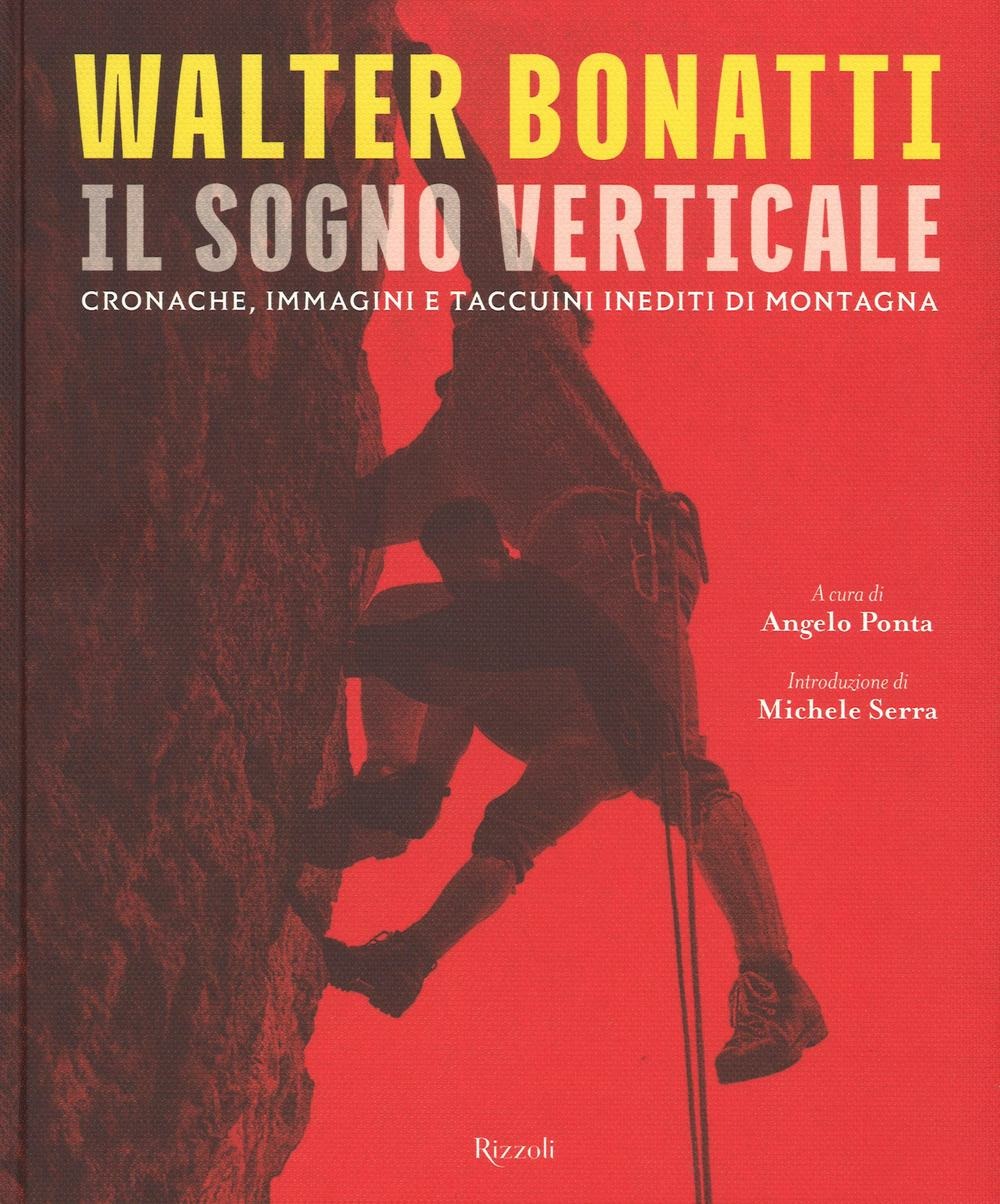 Bergoglio Libri d'Epoca Snc