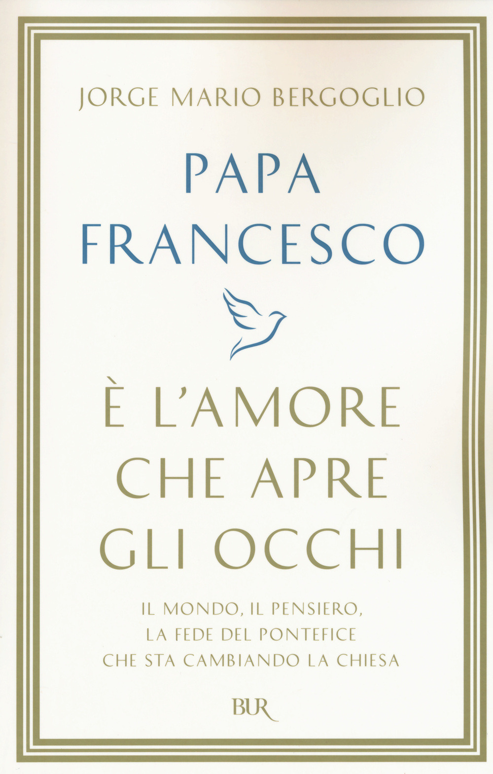 Libreria Postumia