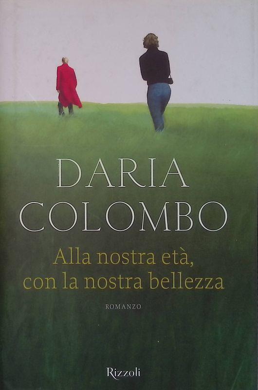 Folignolibri