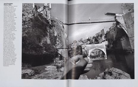 Salvare la storia. 50 siti per i 50 anni del World Monuments Fund - 3