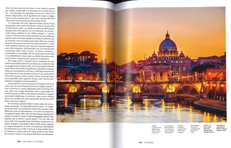 Salvare la storia. 50 siti per i 50 anni del World Monuments Fund - 5