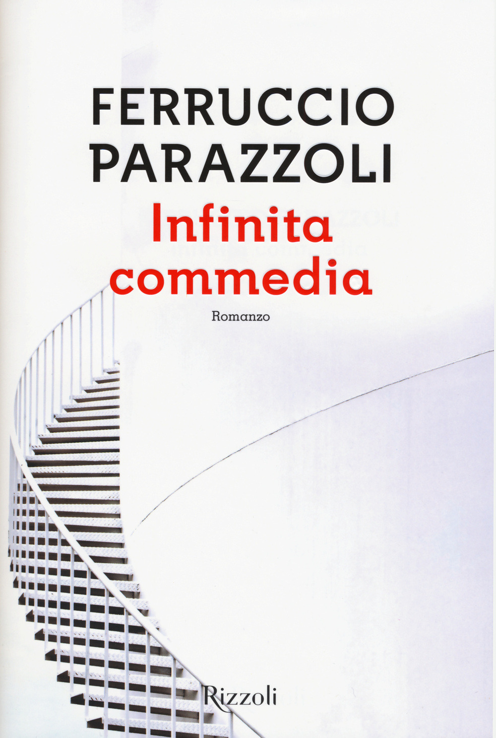 Zefiro libri