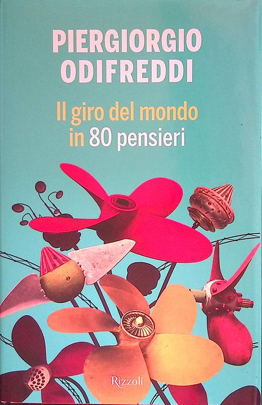 Folignolibri
