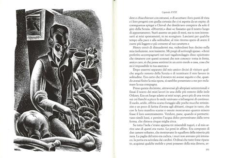 Frankenstein. Ediz. illustrata - Mary Shelley - 5